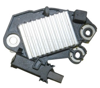 RNV593455 - REG.VALEO AUDI / VW PAS
